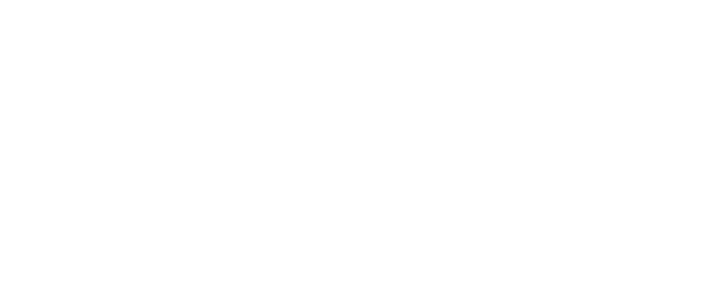 Dr.Pompa_PrimaryLogo_ReversedWhite-1-1024x409-1.png